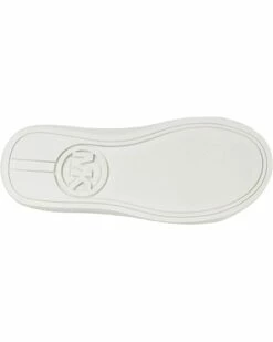 Wholesale 🌟 MICHAEL Michael Kors Kids Jem Miracle Shimmer (Toddler) | 👟 Sneakers & Athletic 👟 Shoes 😍 -Outlet Michael Kors Store 513XX3 rC7L. AC SR736920