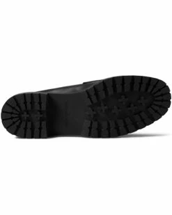 Best Sale 😀 MICHAEL Michael Kors Holland Loafer | Loafers ⭐ -Outlet Michael Kors Store 514I0OY2YNL. AC SR736920