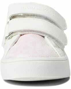 Coupon ⌛ MICHAEL Michael Kors Kids Jem Miracle (Toddler) | 👟 Sneakers & Athletic 👟 Shoes ⭐ 11 Coupon ⌛ MICHAEL Michael Kors Kids Jem Miracle (Toddler) | 👟 Sneakers & Athletic 👟 Shoes ⭐ -Outlet Michael Kors Store 515OVLiwBoL. AC SR736920