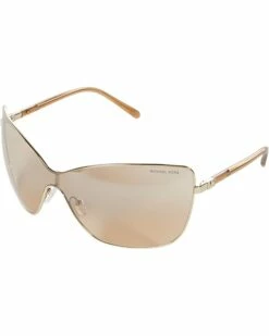 Best Sale 🤩 Michael Kors 43 mm MK1097 Juneau | 👓 Sunglasses 🔥