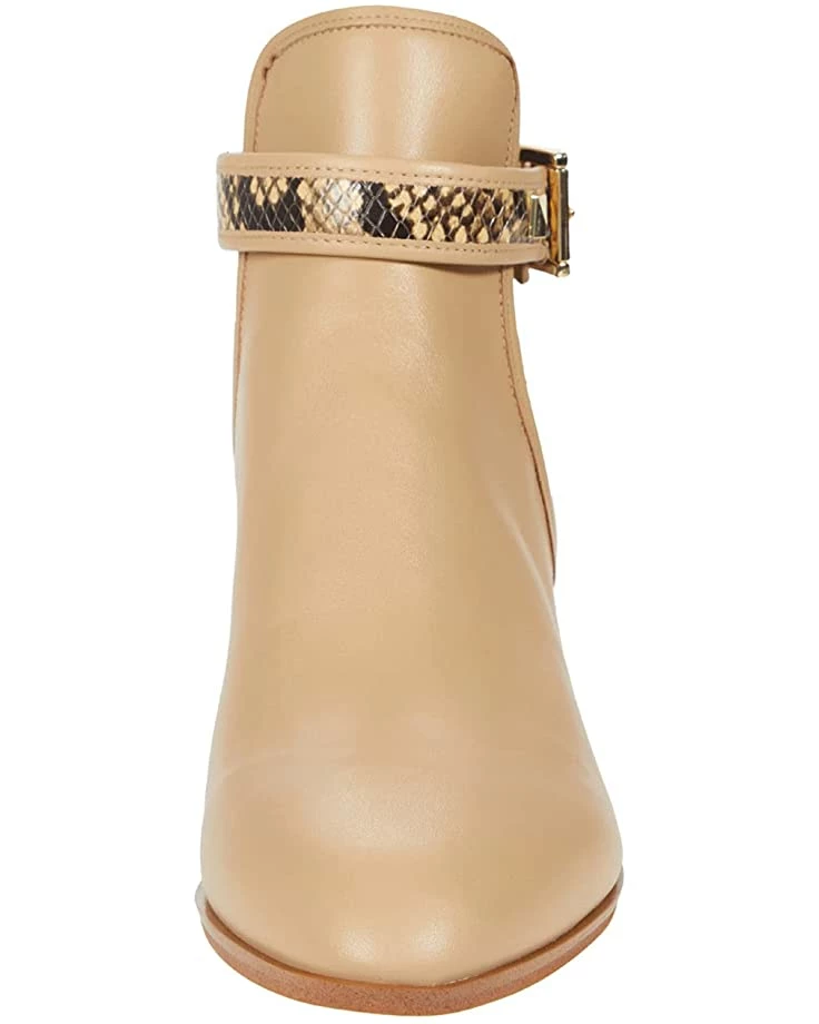 Best reviews of 🥰 MICHAEL Michael Kors Britton Bootie | 🥾 Boots ✨ 6 Best reviews of 🥰 MICHAEL Michael Kors Britton Bootie | 🥾 Boots ✨ - Image 6