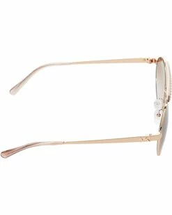 Coupon 😉 Michael Kors MK1083 Milos | 👓 Sunglasses 🎁 -Outlet Michael Kors Store 5177 oLwAS. AC SR736920