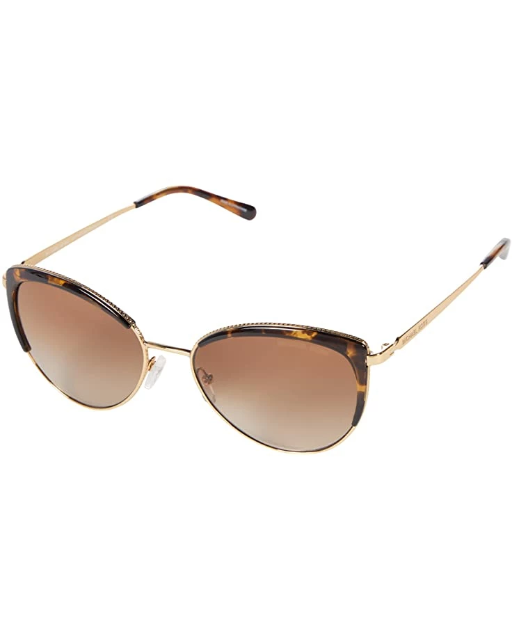 Best Sale ๐ Michael Kors 56 mm Key Biscayne MK1046 | ๐ Sunglasses ๐ 1 Best Sale ๐ Michael Kors 56 mm Key Biscayne MK1046 | ๐ Sunglasses ๐