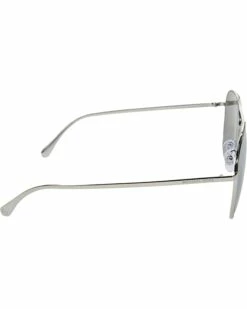 Outlet π― Michael Kors MK1089 Kona | π Sunglasses 𧨠6 Outlet π― Michael Kors MK1089 Kona | π Sunglasses 𧨠-Outlet Michael Kors Store 518tQGAa6DL. AC SR736920