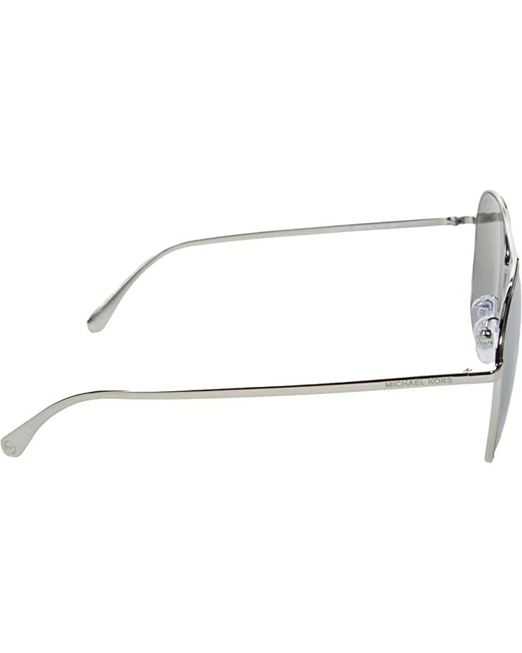 Outlet π― Michael Kors MK1089 Kona | π Sunglasses 𧨠3 Outlet π― Michael Kors MK1089 Kona | π Sunglasses 𧨠- Image 3