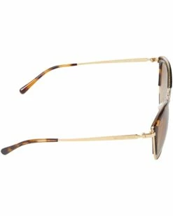 Best Sale ๐ Michael Kors 56 mm Key Biscayne MK1046 | ๐ Sunglasses ๐ 6 Best Sale ๐ Michael Kors 56 mm Key Biscayne MK1046 | ๐ Sunglasses ๐ -Outlet Michael Kors Store 519hfkzdsNL. AC SR736920