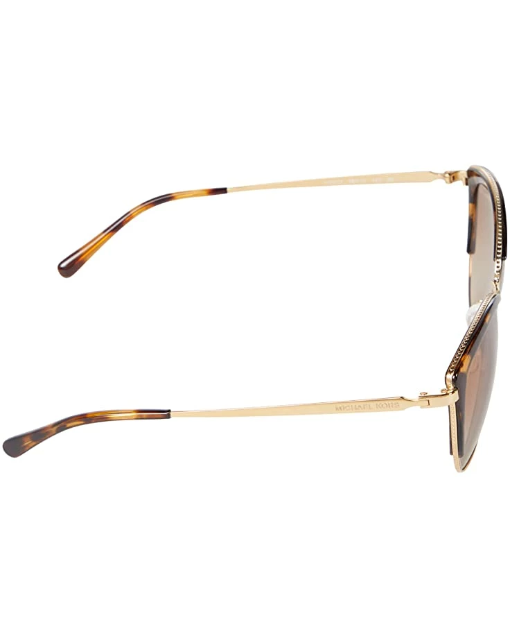 Best Sale ๐ Michael Kors 56 mm Key Biscayne MK1046 | ๐ Sunglasses ๐ 3 Best Sale ๐ Michael Kors 56 mm Key Biscayne MK1046 | ๐ Sunglasses ๐ - Image 3