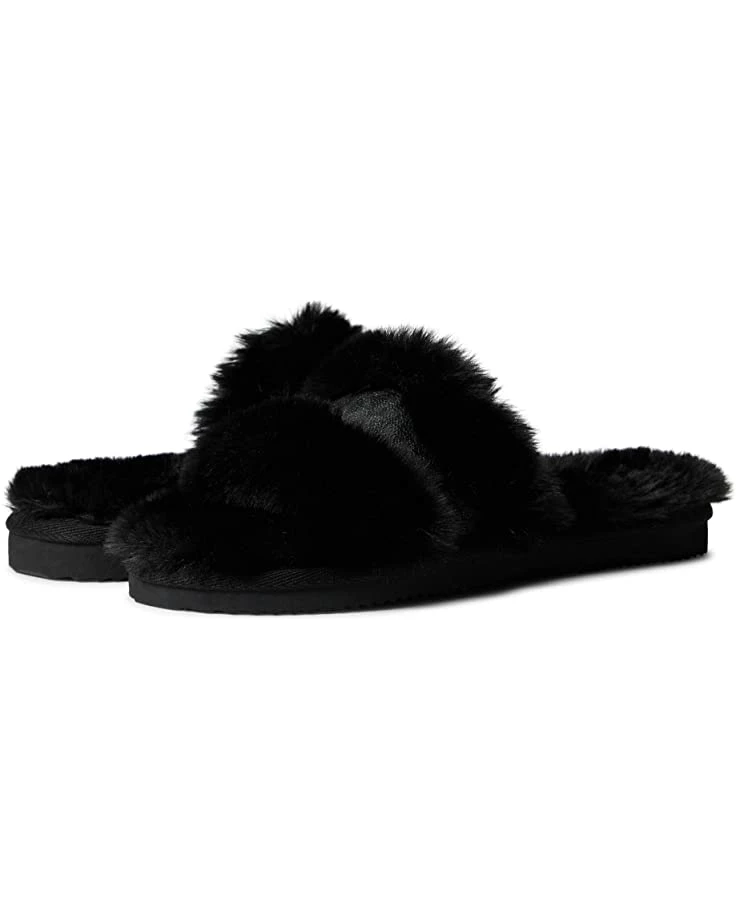 Best reviews of 🤩 MICHAEL Michael Kors Scarlett Slipper | Slippers 🤩 7 Best reviews of 🤩 MICHAEL Michael Kors Scarlett Slipper | Slippers 🤩 - Image 7