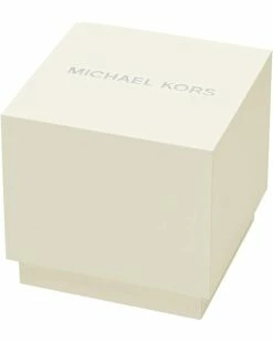 Discount ๐ Michael Kors MK4623 - Jaryn Three-Hand Stainless Steel โ Watch | Fashion โ Watches โ 7 Discount ๐ Michael Kors MK4623 - Jaryn Three-Hand Stainless Steel โ Watch | Fashion โ Watches โ -Outlet Michael Kors Store 51CFIdu0KgL. AC SR736920