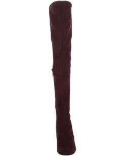 Cheap 🎁 MICHAEL Michael Kors Petra OTK Boot | 🥾 Boots 🔥 -Outlet Michael Kors Store 51CLzdVVK3L. AC SR736920