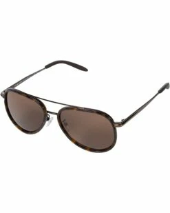 Top 10 ๐ Michael Kors 57 mm MK1104 Richmond | ๐ Sunglasses ๐