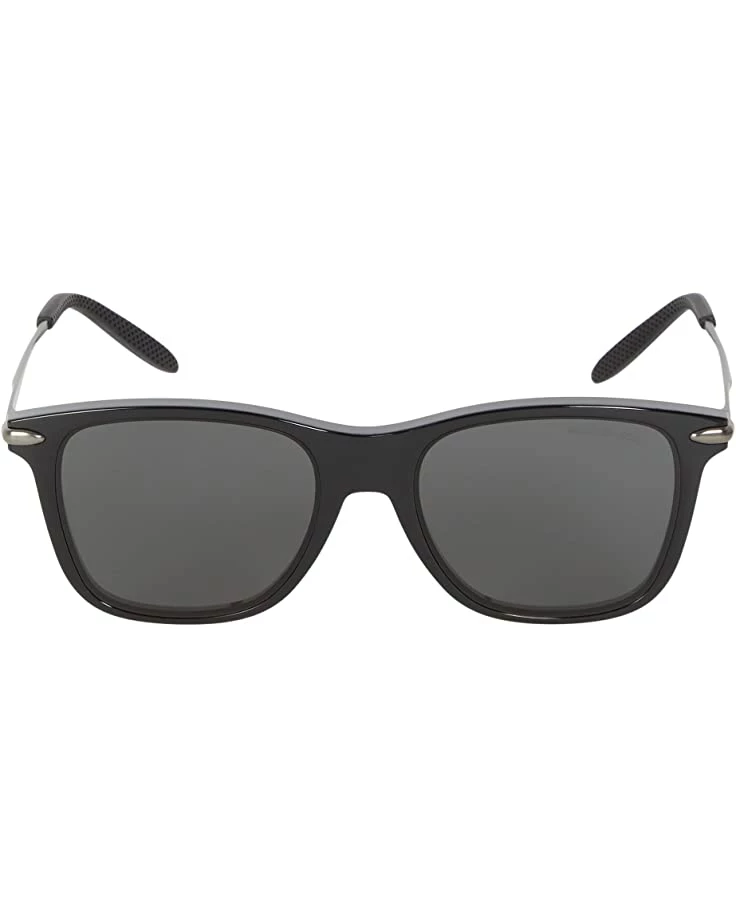 Outlet ๐ Michael Kors 55 mm MK2155 Reno | ๐ Sunglasses ๐ 2 Outlet ๐ Michael Kors 55 mm MK2155 Reno | ๐ Sunglasses ๐ - Image 2