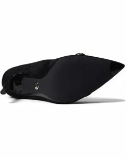 Budget 🔥 MICHAEL Michael Kors Scarlett Pump | 👠 Heels ✔️ 7 Budget 🔥 MICHAEL Michael Kors Scarlett Pump | 👠 Heels ✔️ -Outlet Michael Kors Store 51GxLU7ZJDL. AC SR736920