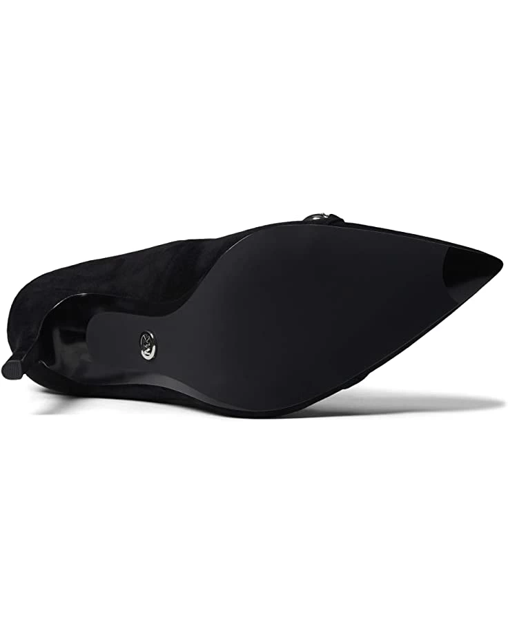 Budget 🔥 MICHAEL Michael Kors Scarlett Pump | 👠 Heels ✔️ 3 Budget 🔥 MICHAEL Michael Kors Scarlett Pump | 👠 Heels ✔️ - Image 3