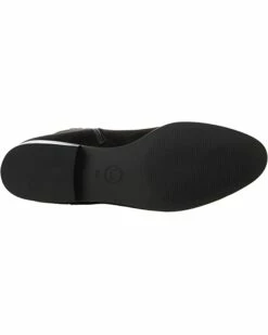 Best reviews of 🔔 MICHAEL Michael Kors Bromley Flat Boot | 🥾 Boots ✨ -Outlet Michael Kors Store 51HVII4FXTL. AC SR736920