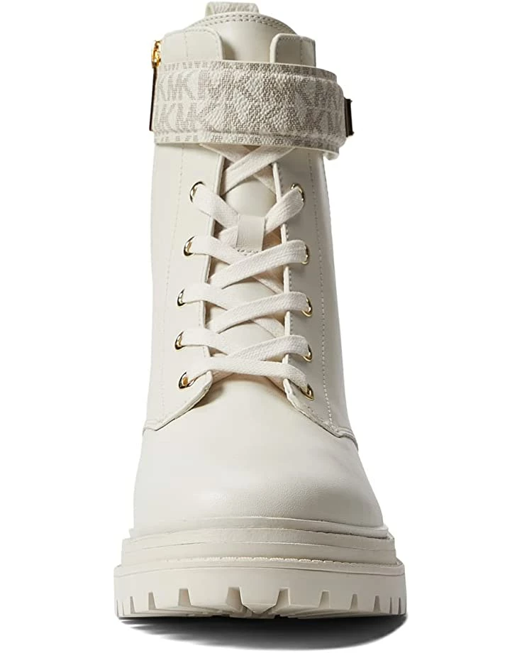 Hot Sale 😀 MICHAEL Michael Kors Stark Bootie | 🥾 Boots 🛒 2 Hot Sale 😀 MICHAEL Michael Kors Stark Bootie | 🥾 Boots 🛒 - Image 2