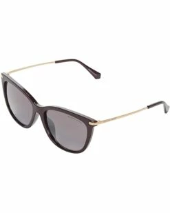 Buy 🥰 Michael Kors 56 mm MK2150U Dublin | 👓 Sunglasses 🎁