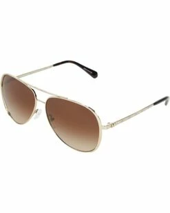 Best Pirce 😀 Michael Kors 60 mm MK1101B Chelsea Bright | 👓 Sunglasses 😍