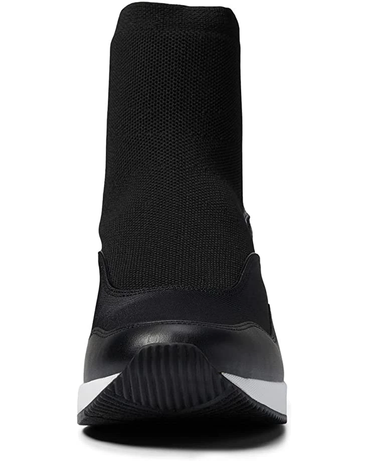 Brand new 🎁 MICHAEL Michael Kors Swift Bootie | 👟 Sneakers & Athletic 👟 Shoes 🎁 2 Brand new 🎁 MICHAEL Michael Kors Swift Bootie | 👟 Sneakers & Athletic 👟 Shoes 🎁 - Image 2