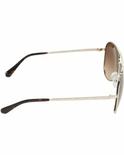 Best Pirce 😀 Michael Kors 60 mm MK1101B Chelsea Bright | 👓 Sunglasses 😍 -Outlet Michael Kors Store 51McXVKmMML. AC SR736920