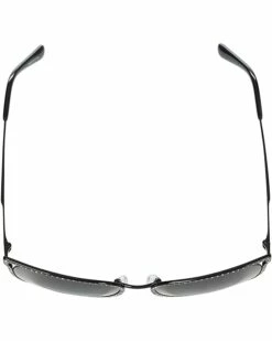 Best Pirce 🌟 Michael Kors 57 mm MK1098B Stockholm | 👓 Sunglasses ❤️ -Outlet Michael Kors Store 51NAhyLZmL. AC SR736920