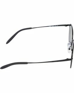 Top 10 🤩 Michael Kors 56 mm MK1105 Tahoe | 👓 Sunglasses 🧨 -Outlet Michael Kors Store 51NcfldH ZL. AC SR736920