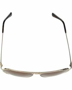 Best Pirce 😀 Michael Kors 60 mm MK1101B Chelsea Bright | 👓 Sunglasses 😍 -Outlet Michael Kors Store 51NnyB94bQL. AC SR736920