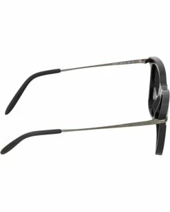 Outlet ๐ Michael Kors 55 mm MK2155 Reno | ๐ Sunglasses ๐ 7 Outlet ๐ Michael Kors 55 mm MK2155 Reno | ๐ Sunglasses ๐ -Outlet Michael Kors Store 51O3Uqb3BvL. AC SR736920