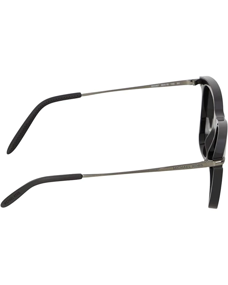 Outlet ๐ Michael Kors 55 mm MK2155 Reno | ๐ Sunglasses ๐ 3 Outlet ๐ Michael Kors 55 mm MK2155 Reno | ๐ Sunglasses ๐ - Image 3