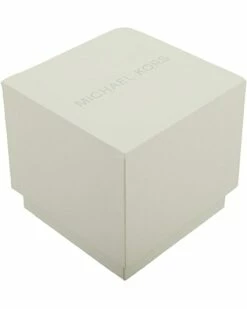 Wholesale 🔥 Michael Kors MK6988 - Lennox Three Hand Stainless Steel ⌚ Watch | Fashion ⌚ Watches ❤️ -Outlet Michael Kors Store 51O5W6TAYrS. AC SR736920 1