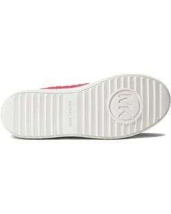 Buy 🎉 MICHAEL Michael Kors Emmett Lace-Up | 👟 Sneakers & Athletic 👟 Shoes ⌛ -Outlet Michael Kors Store 51OGBX4bpcL. AC SR736920