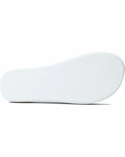 Deals 🔥 MICHAEL Michael Kors MK Platform Slide | 🩴 Sandals 🎉 -Outlet Michael Kors Store 51PVbIBZolL. AC SR736920