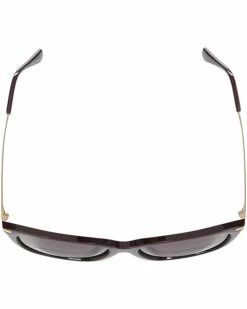 Buy 🥰 Michael Kors 56 mm MK2150U Dublin | 👓 Sunglasses 🎁 -Outlet Michael Kors Store 51PVgfaTcxL. AC SR736920