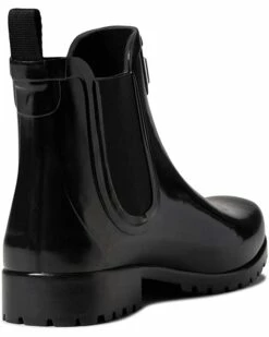 Flash Sale ✔️ MICHAEL Michael Kors Sidney Rain Bootie | 🥾 Boots 😀 -Outlet Michael Kors Store 51PcqGSJ60L. AC SR736920