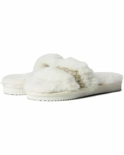Best reviews of 🤩 MICHAEL Michael Kors Scarlett Slipper | Slippers 🤩 19 Best reviews of 🤩 MICHAEL Michael Kors Scarlett Slipper | Slippers 🤩 -Outlet Michael Kors Store 51S30hh035L. AC SR736920