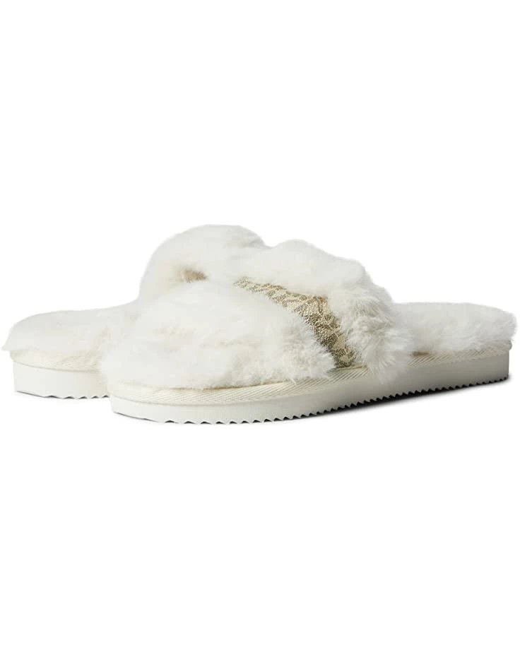 Best reviews of 🤩 MICHAEL Michael Kors Scarlett Slipper | Slippers 🤩 9 Best reviews of 🤩 MICHAEL Michael Kors Scarlett Slipper | Slippers 🤩 - Image 9