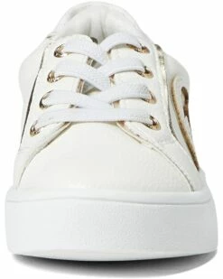 Discount ๐ MICHAEL Michael Kors Kids Jem Poppy (Toddler) | ๐ Sneakers & Athletic ๐ Shoes โ 11 Discount ๐ MICHAEL Michael Kors Kids Jem Poppy (Toddler) | ๐ Sneakers & Athletic ๐ Shoes โ -Outlet Michael Kors Store 51S3eRNtnIL. AC SR736920