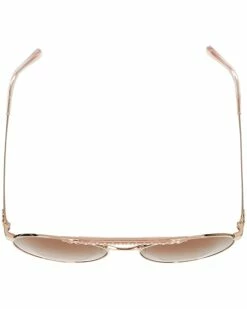 Coupon 😉 Michael Kors MK1083 Milos | 👓 Sunglasses 🎁 -Outlet Michael Kors Store 51SsS7Q0flS. AC SR736920