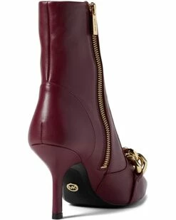 Best Pirce ๐ MICHAEL Michael Kors Scarlett Ankle Bootie | ๐ฅพ Boots ๐ 9 Best Pirce ๐ MICHAEL Michael Kors Scarlett Ankle Bootie | ๐ฅพ Boots ๐ -Outlet Michael Kors Store 51Sx51QsBkL. AC SR736920