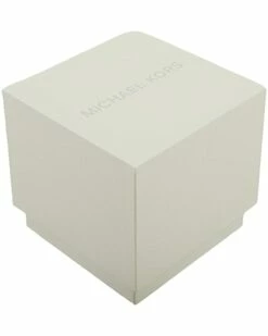 Outlet ๐ Michael Kors MK4597 - Liliane Three Hand Stainless Steel โ Watch | Fashion โ Watches โ๏ธ 7 Outlet ๐ Michael Kors MK4597 - Liliane Three Hand Stainless Steel โ Watch | Fashion โ Watches โ๏ธ -Outlet Michael Kors Store 51TB rD7dmL. AC SR736920