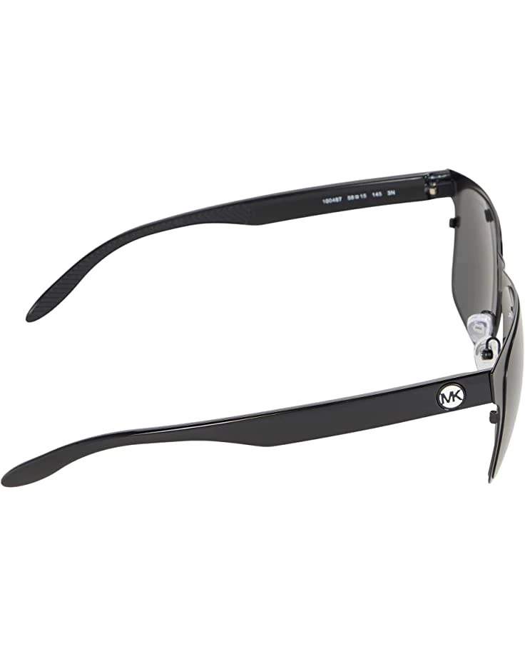 Budget π₯ Michael Kors 58 mm MK1103 Kodiak | π Sunglasses β 3 Budget π₯ Michael Kors 58 mm MK1103 Kodiak | π Sunglasses β - Image 3