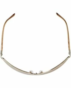 Best Sale 🤩 Michael Kors 43 mm MK1097 Juneau | 👓 Sunglasses 🔥 -Outlet Michael Kors Store 51UzrU0pHQL. AC SR736920