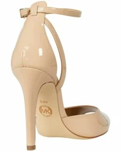 Buy 😉 MICHAEL Michael Kors Kimberly Ankle Strap | 👠 Heels 😀 10 Buy 😉 MICHAEL Michael Kors Kimberly Ankle Strap | 👠 Heels 😀 -Outlet Michael Kors Store 51Vk8HAGDzL. AC SR736920