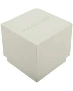 Best reviews of ๐ Michael Kors MK4644 - Emery 3 Hand Bracelet โ Watch | Fashion โ Watches ๐ฅ 7 Best reviews of ๐ Michael Kors MK4644 - Emery 3 Hand Bracelet โ Watch | Fashion โ Watches ๐ฅ -Outlet Michael Kors Store 51WJFUwvFfL. AC SR736920