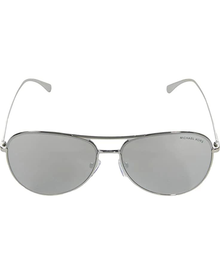 Outlet π― Michael Kors MK1089 Kona | π Sunglasses 𧨠2 Outlet π― Michael Kors MK1089 Kona | π Sunglasses 𧨠- Image 2