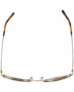 Best Sale ๐ Michael Kors 56 mm Key Biscayne MK1046 | ๐ Sunglasses ๐ 7 Best Sale ๐ Michael Kors 56 mm Key Biscayne MK1046 | ๐ Sunglasses ๐ -Outlet Michael Kors Store 51YZ5GMAFL. AC SR736920