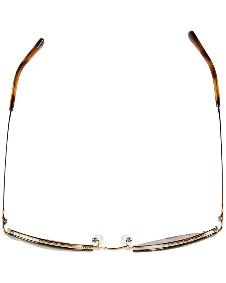 Best Sale ๐ Michael Kors 56 mm Key Biscayne MK1046 | ๐ Sunglasses ๐ 4 Best Sale ๐ Michael Kors 56 mm Key Biscayne MK1046 | ๐ Sunglasses ๐ - Image 4