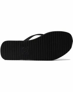 Best Sale 🛒 MICHAEL Michael Kors Jinx Flip-Flop | 🩴 Sandals 💯 -Outlet Michael Kors Store 51ZwuxXCQL. AC SR736920