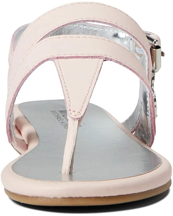 Best reviews of ๐ MICHAEL Michael Kors Kids Sydney Merrie (Little Kid/Big Kid) | ๐ฉด Sandals ๐ 6 Best reviews of ๐ MICHAEL Michael Kors Kids Sydney Merrie (Little Kid/Big Kid) | ๐ฉด Sandals ๐ - Image 6