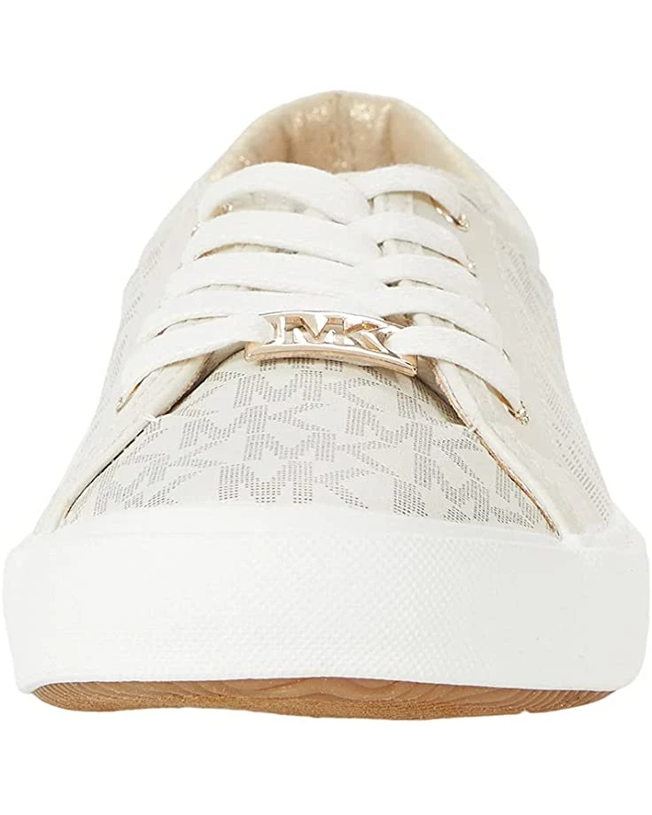 Discount ๐ MICHAEL Michael Kors Kids Ima Rebel (Little Kid/Big Kid) | ๐ Sneakers & Athletic ๐ Shoes โ 6 Discount ๐ MICHAEL Michael Kors Kids Ima Rebel (Little Kid/Big Kid) | ๐ Sneakers & Athletic ๐ Shoes โ - Image 6